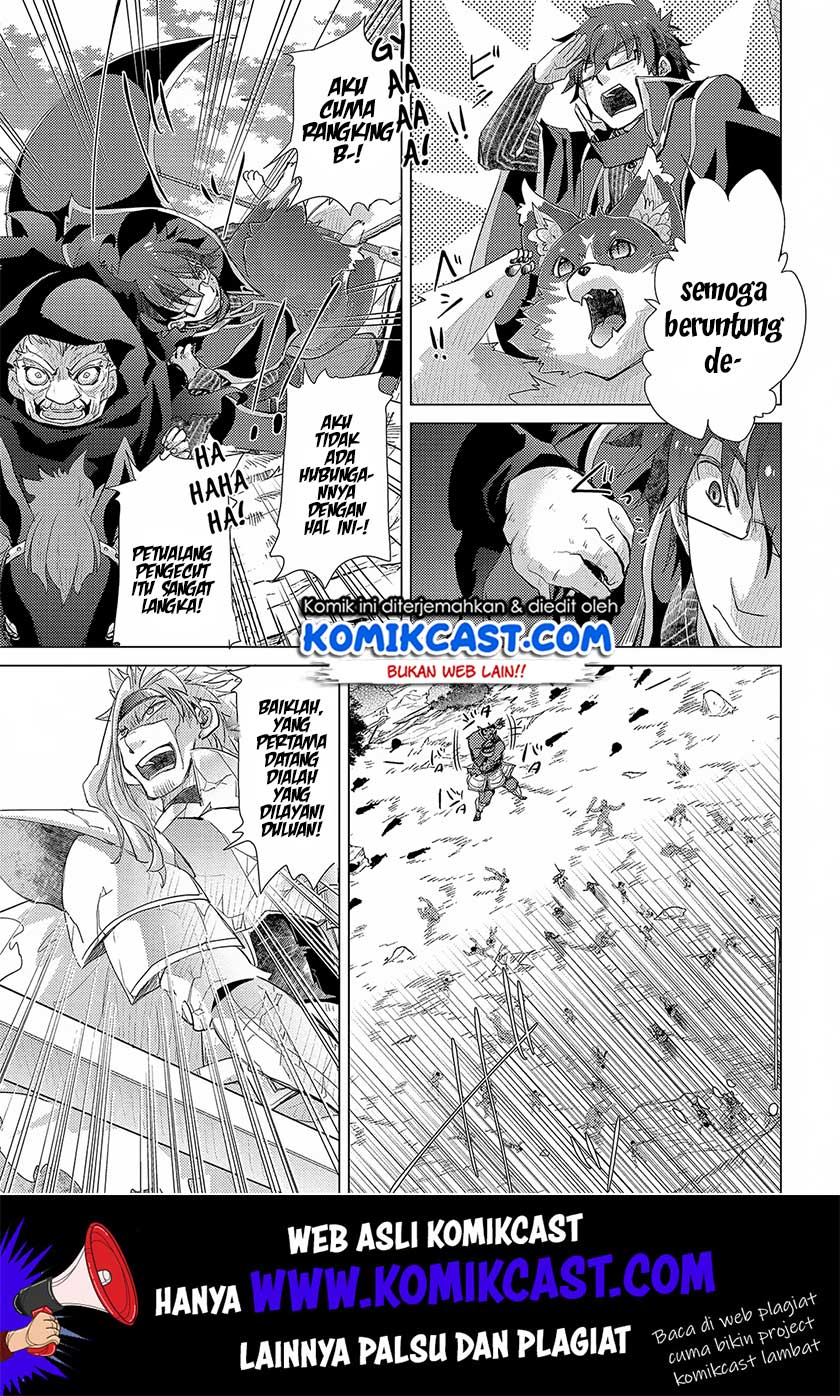 Halaman 24 dari 42
