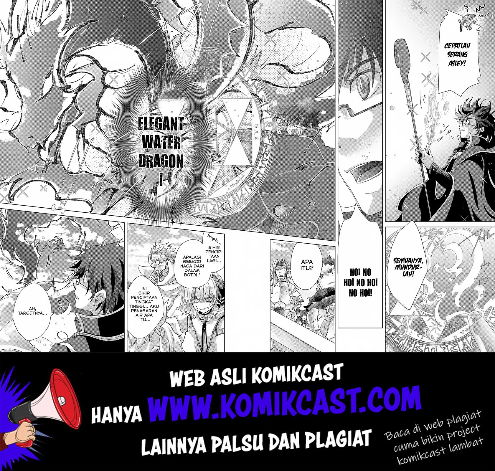 Halaman 35 dari 42