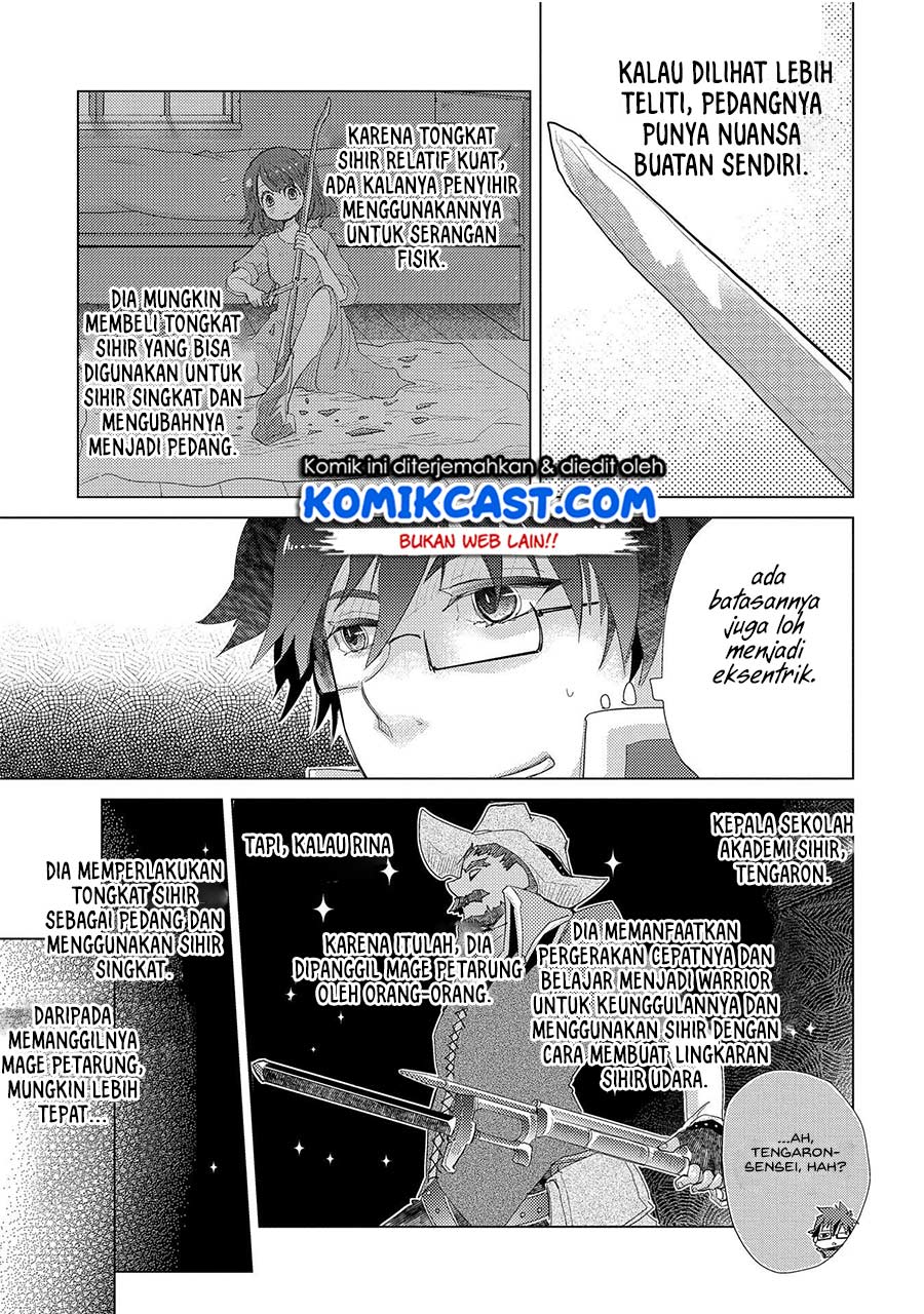 Halaman 24 dari 36