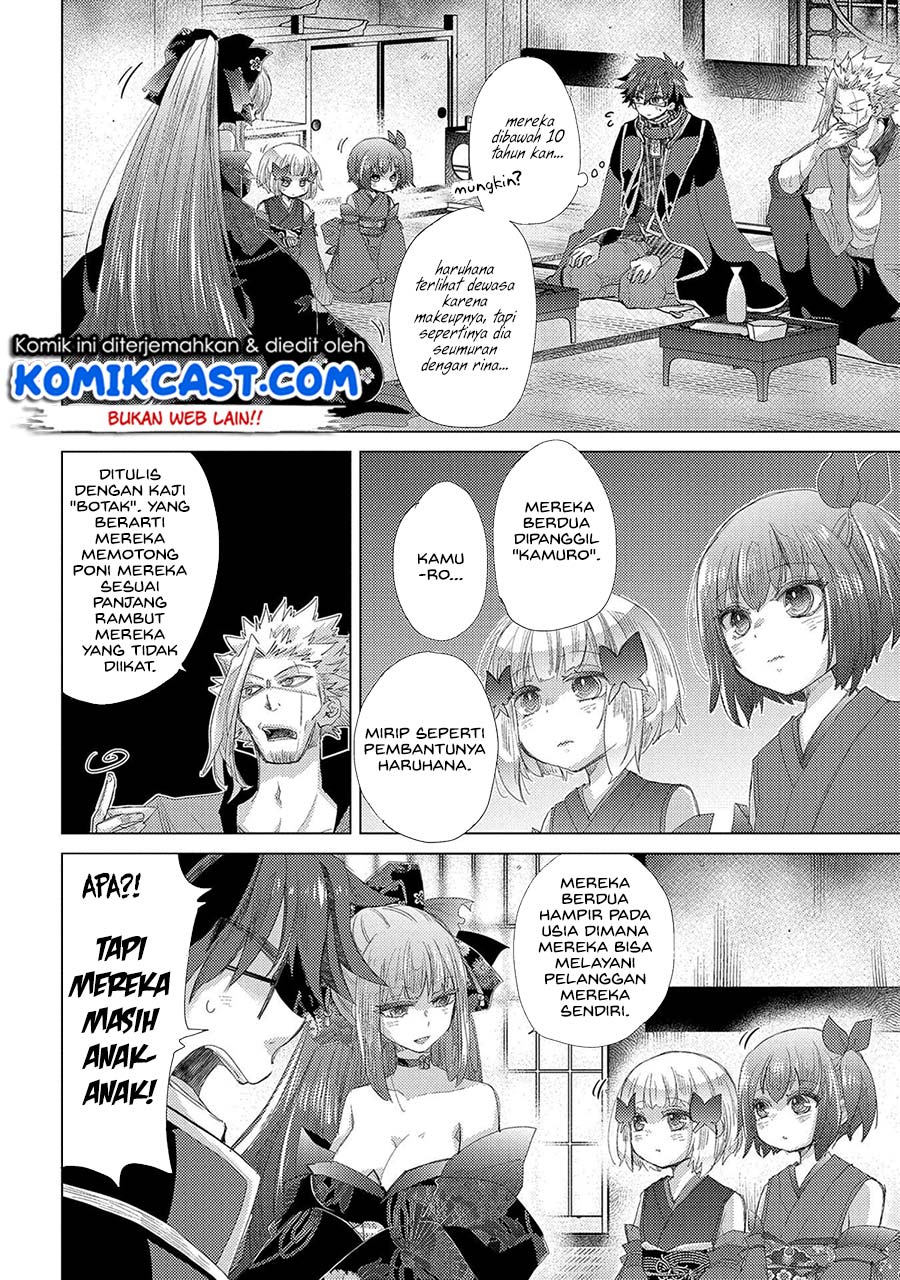 Halaman 24 dari 34