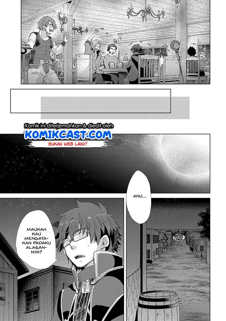 Halaman 6 dari 34