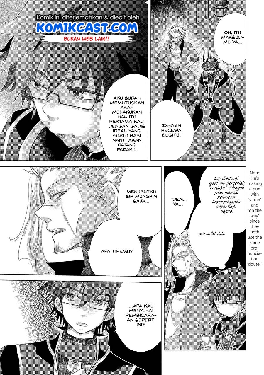 Halaman 10 dari 34