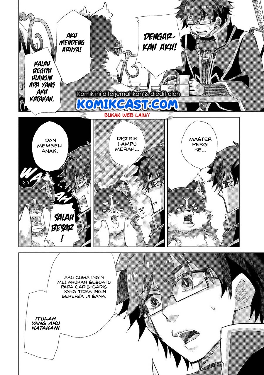 Halaman 2 dari 30