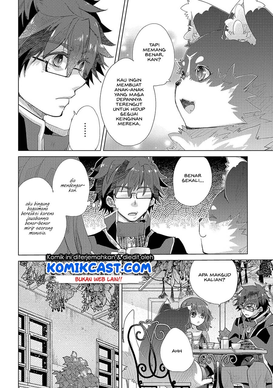 Halaman 6 dari 30