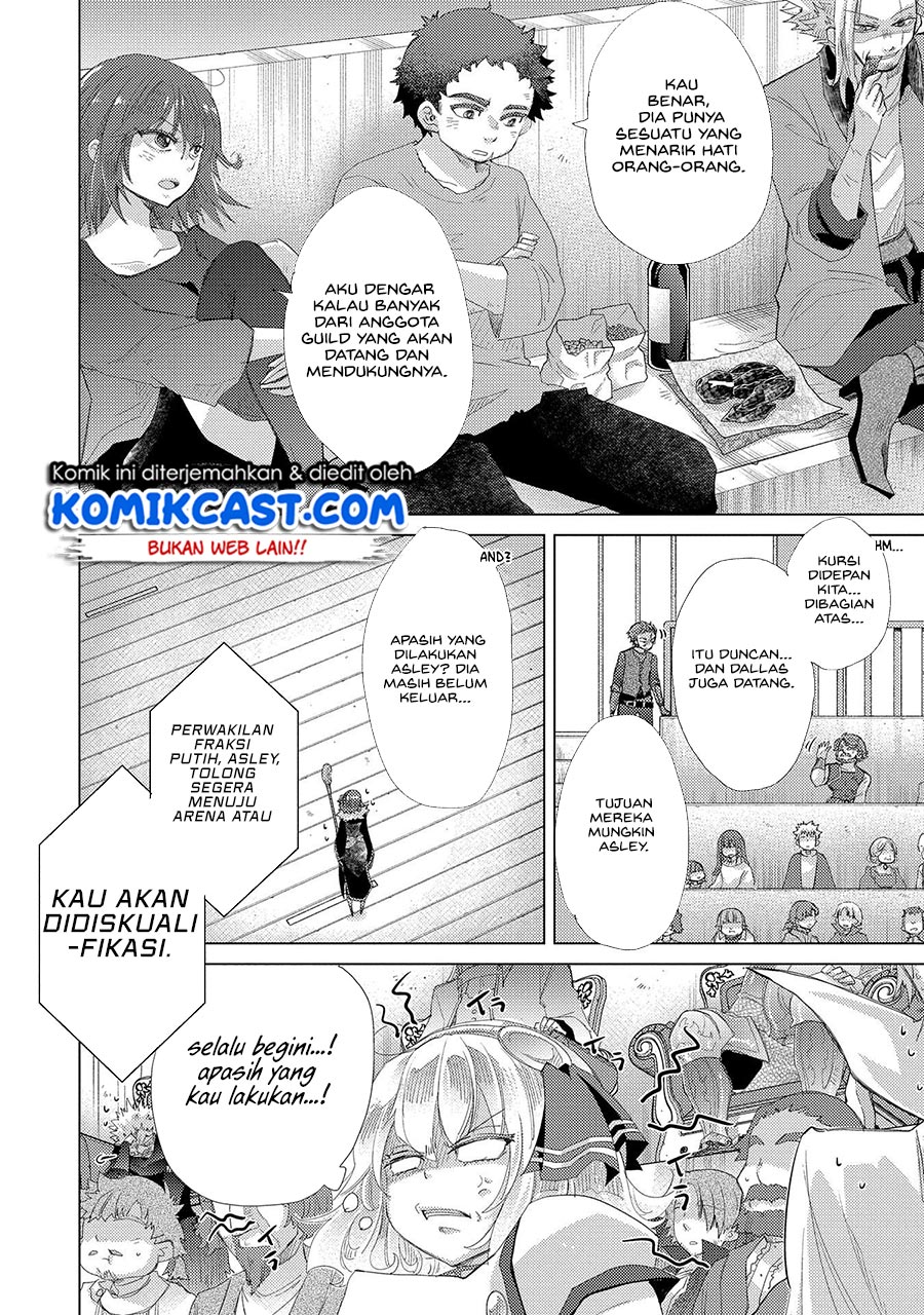 Halaman 13 dari 20