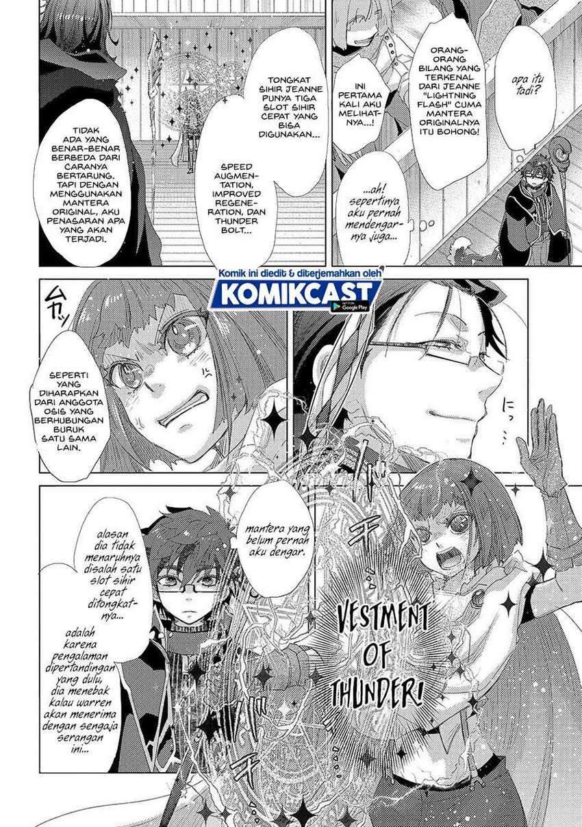 Halaman 12 dari 29