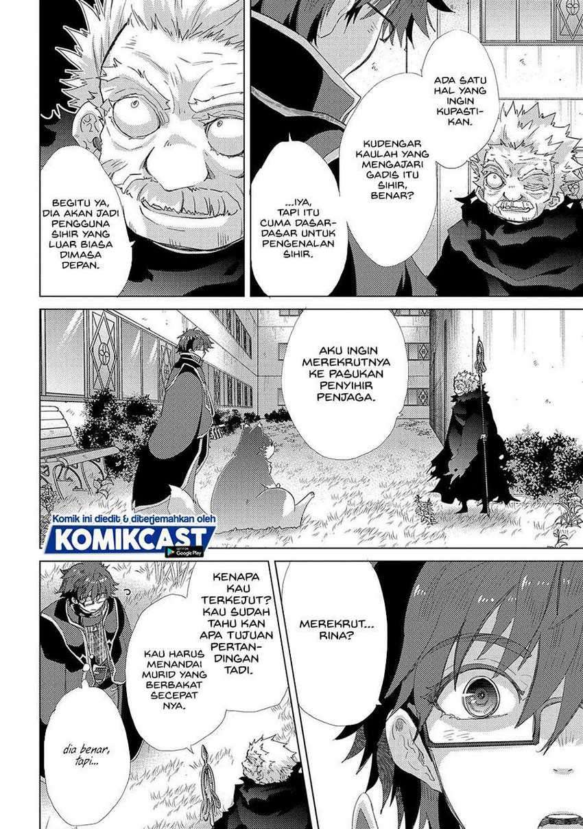 Halaman 4 dari 29