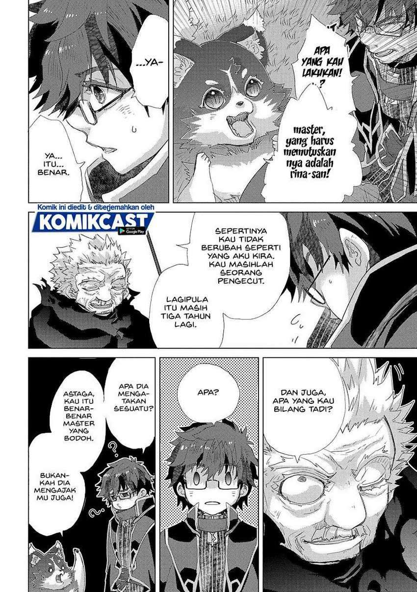 Halaman 6 dari 29