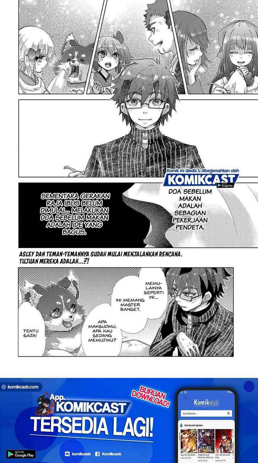 Halaman 36 dari 37