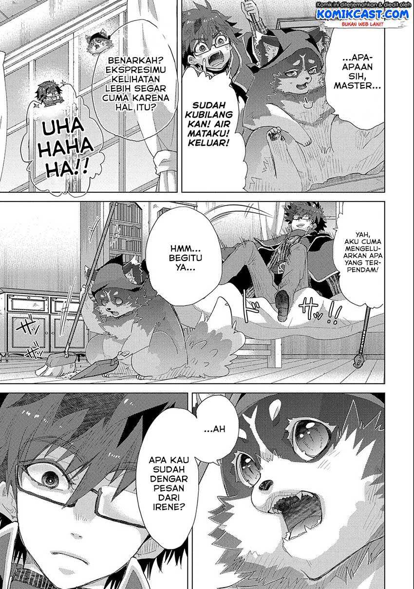 Halaman 4 dari 22
