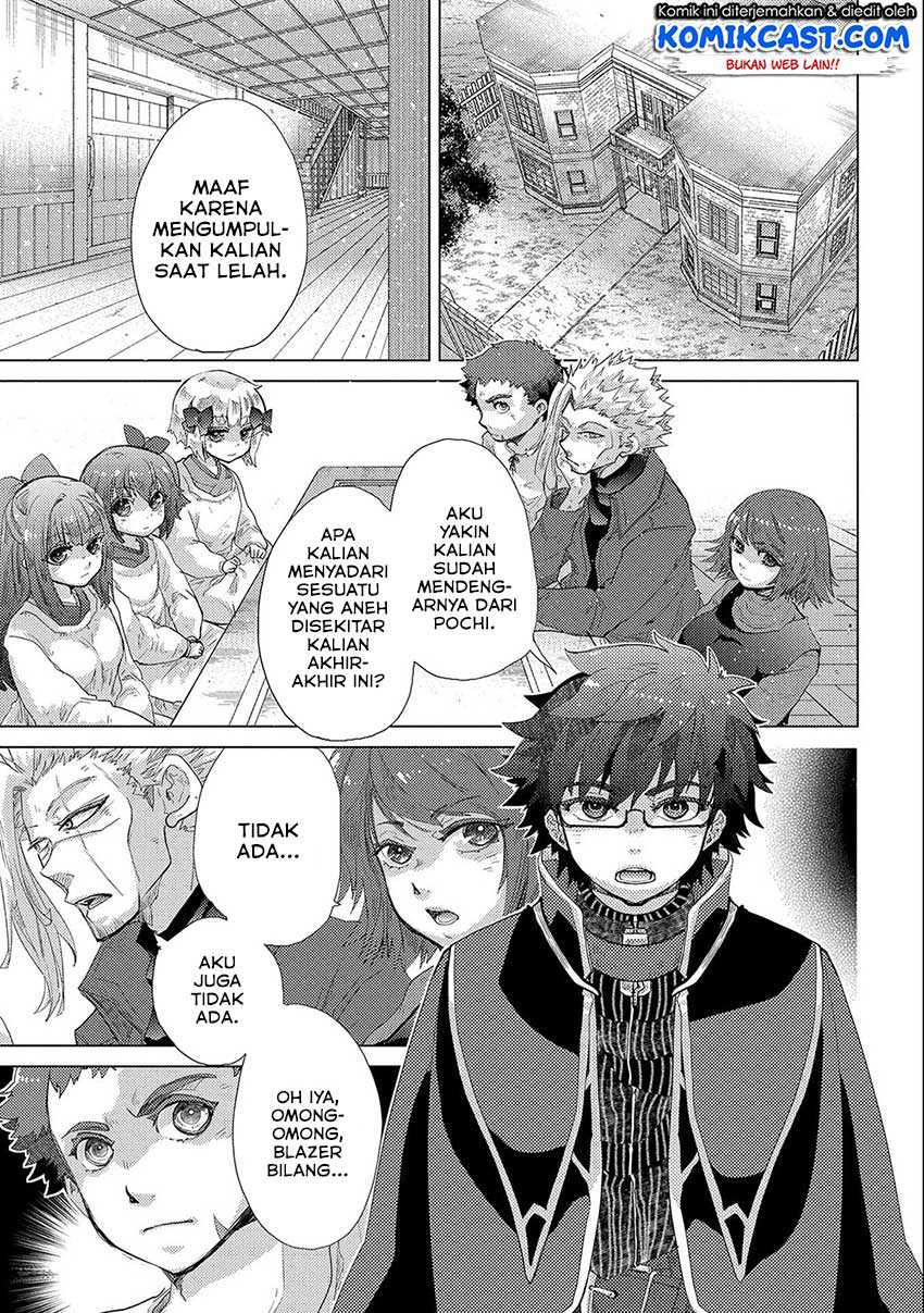 Halaman 6 dari 22