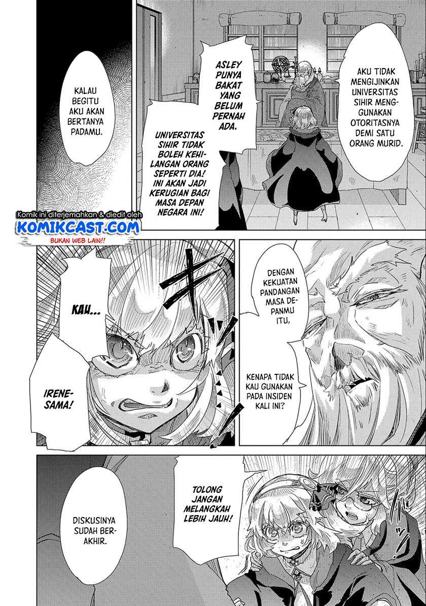 Halaman 5 dari 44