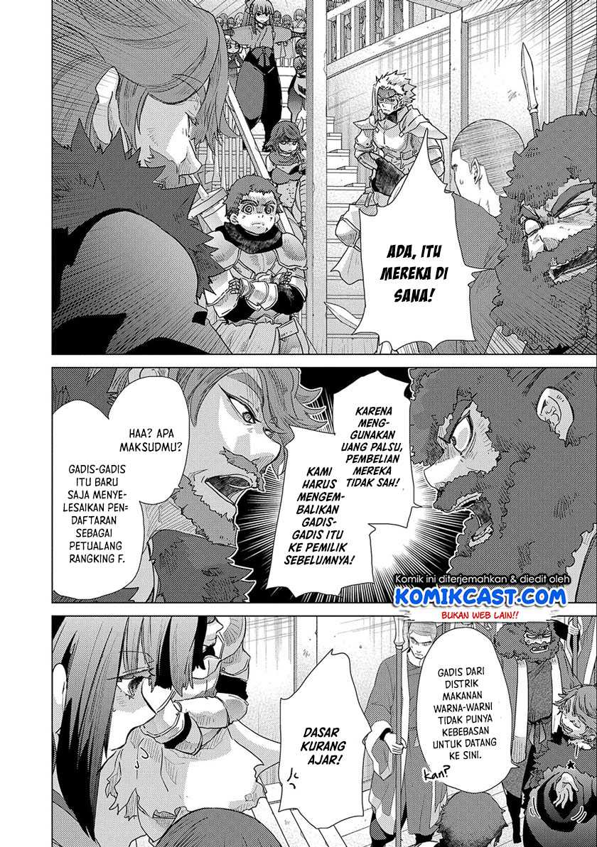 Halaman 9 dari 44