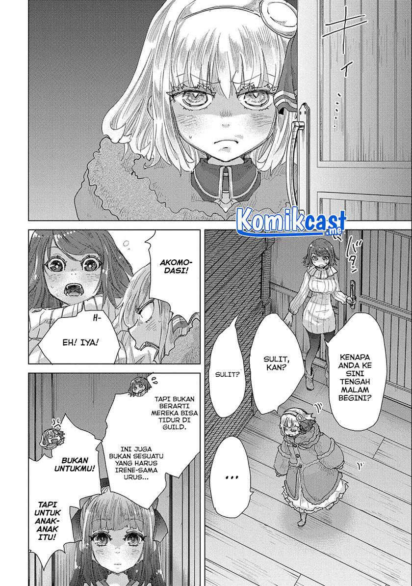 Halaman 37 dari 42