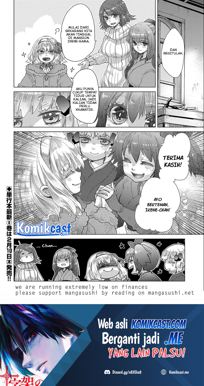 Halaman 41 dari 42