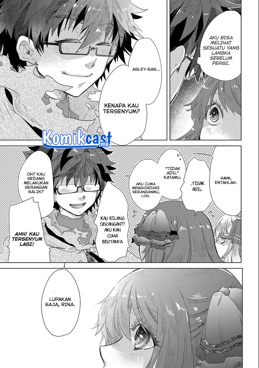 Halaman 8 dari 42