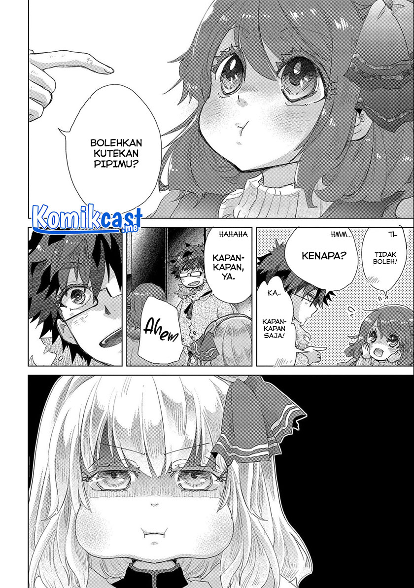 Halaman 9 dari 42