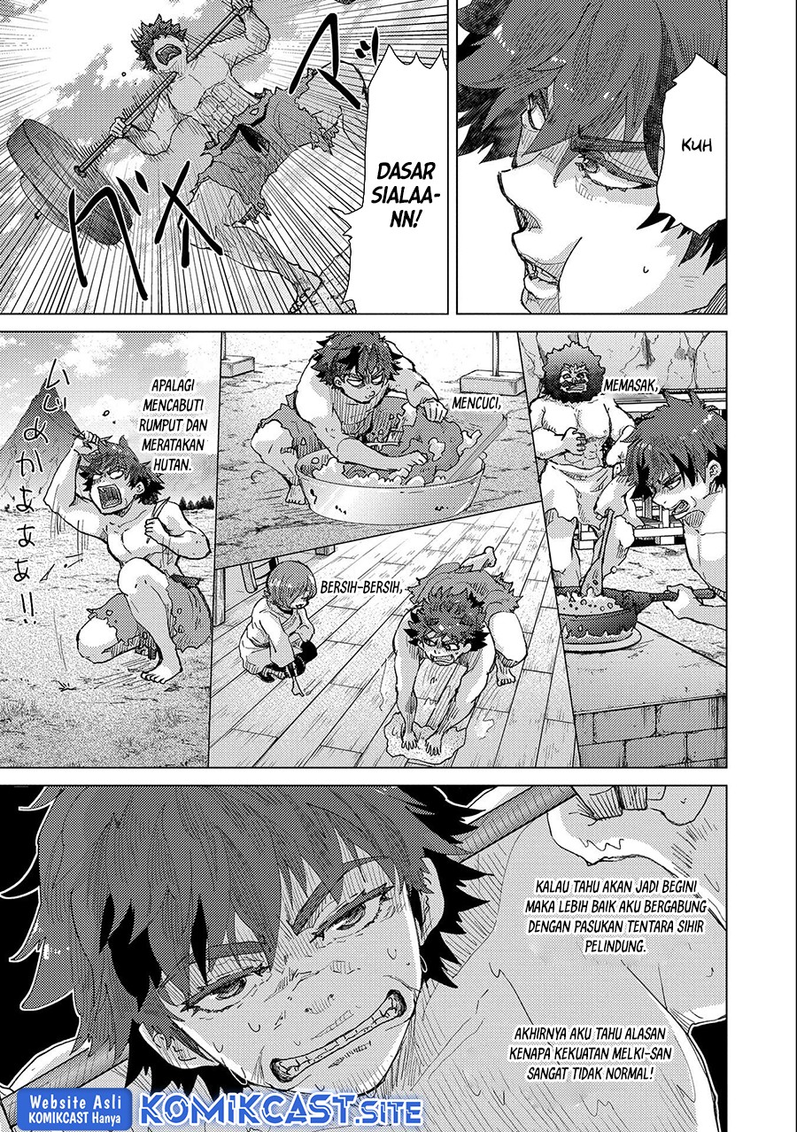 Halaman 5 dari 31