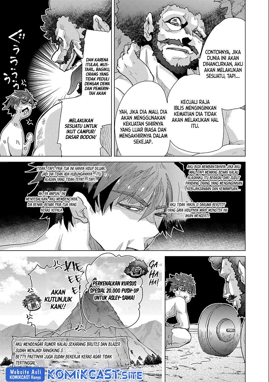 Halaman 9 dari 31