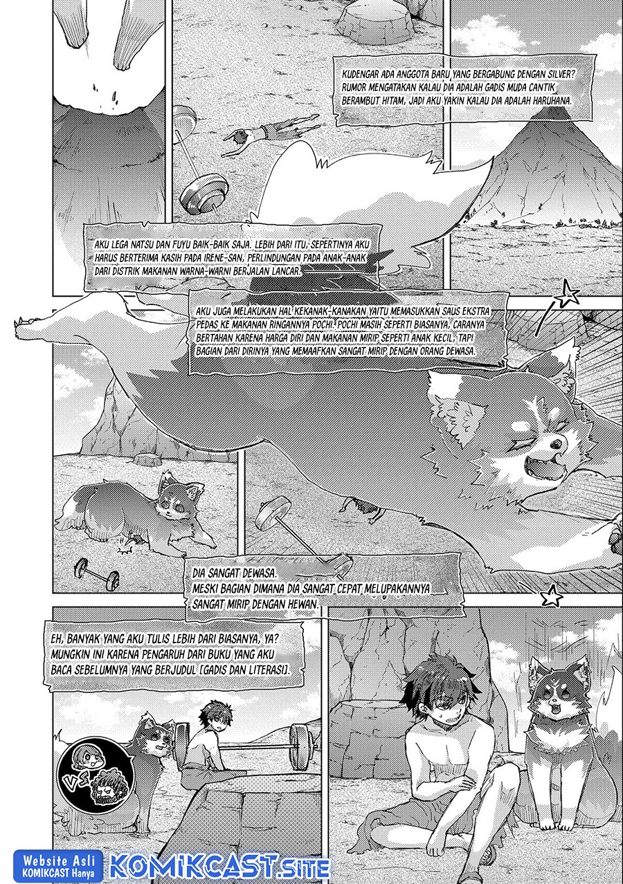Halaman 10 dari 31