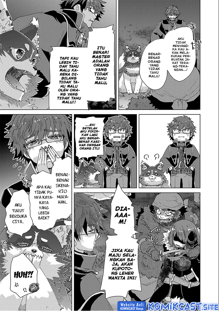 Halaman 4 dari 28