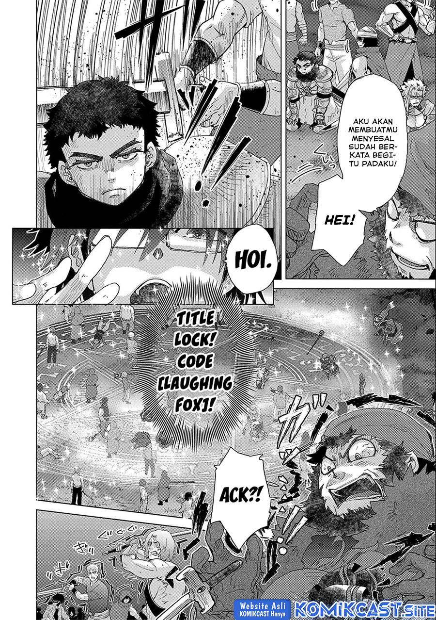 Halaman 5 dari 28