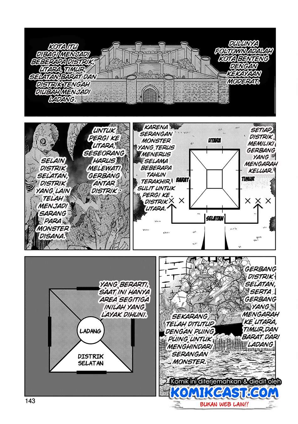 Halaman 13 dari 34