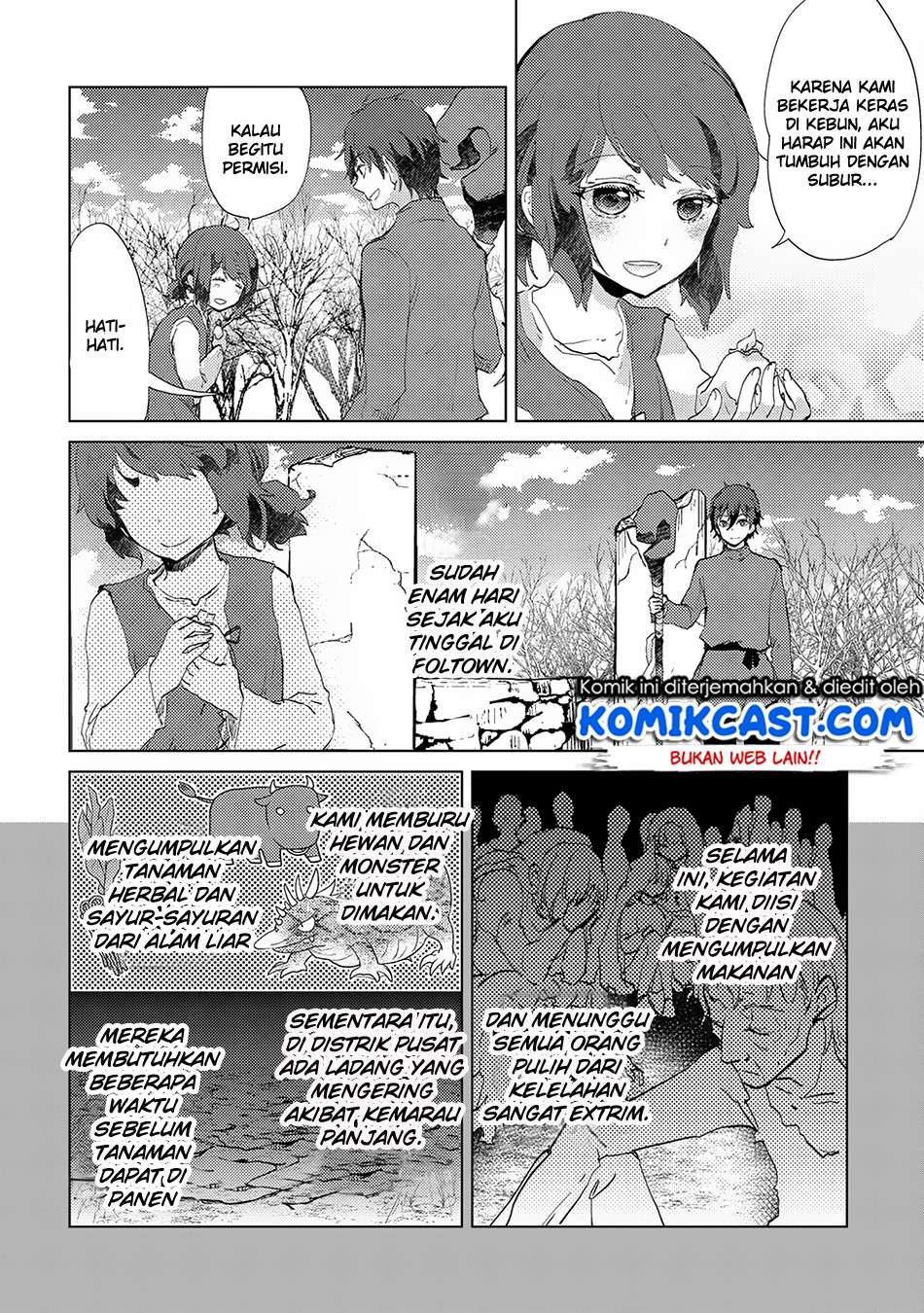 Halaman 6 dari 34