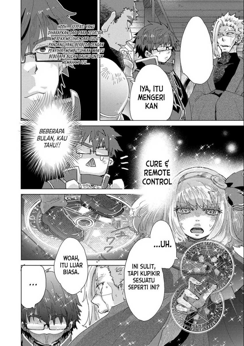 Halaman 15 dari 36