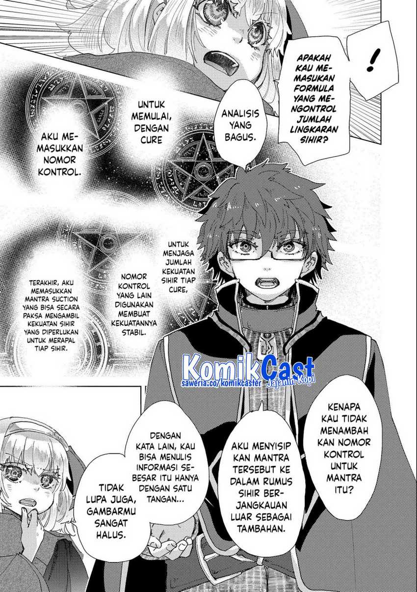 Halaman 18 dari 36