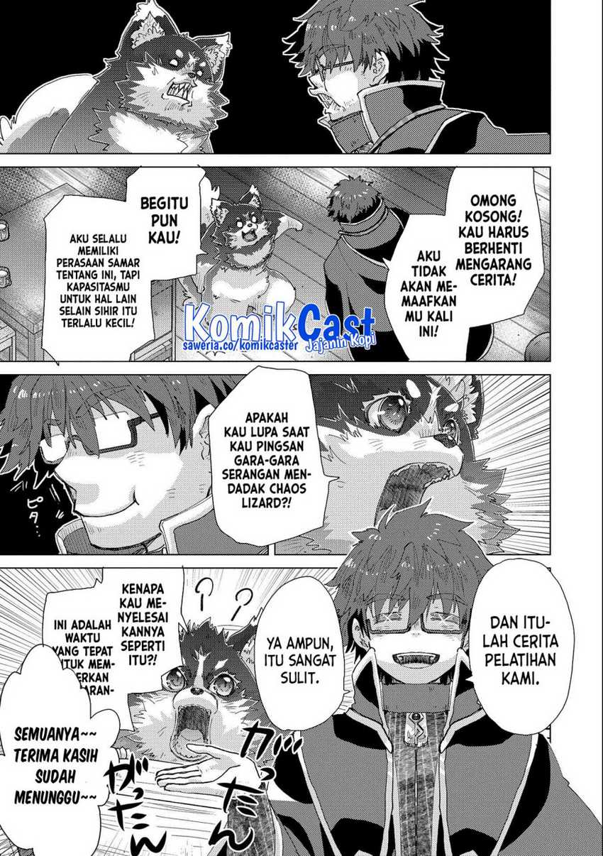 Halaman 22 dari 36