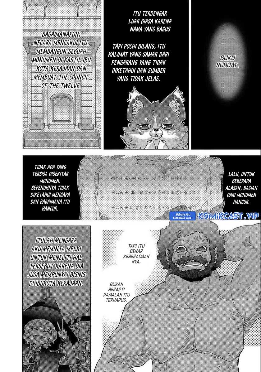 Halaman 16 dari 35