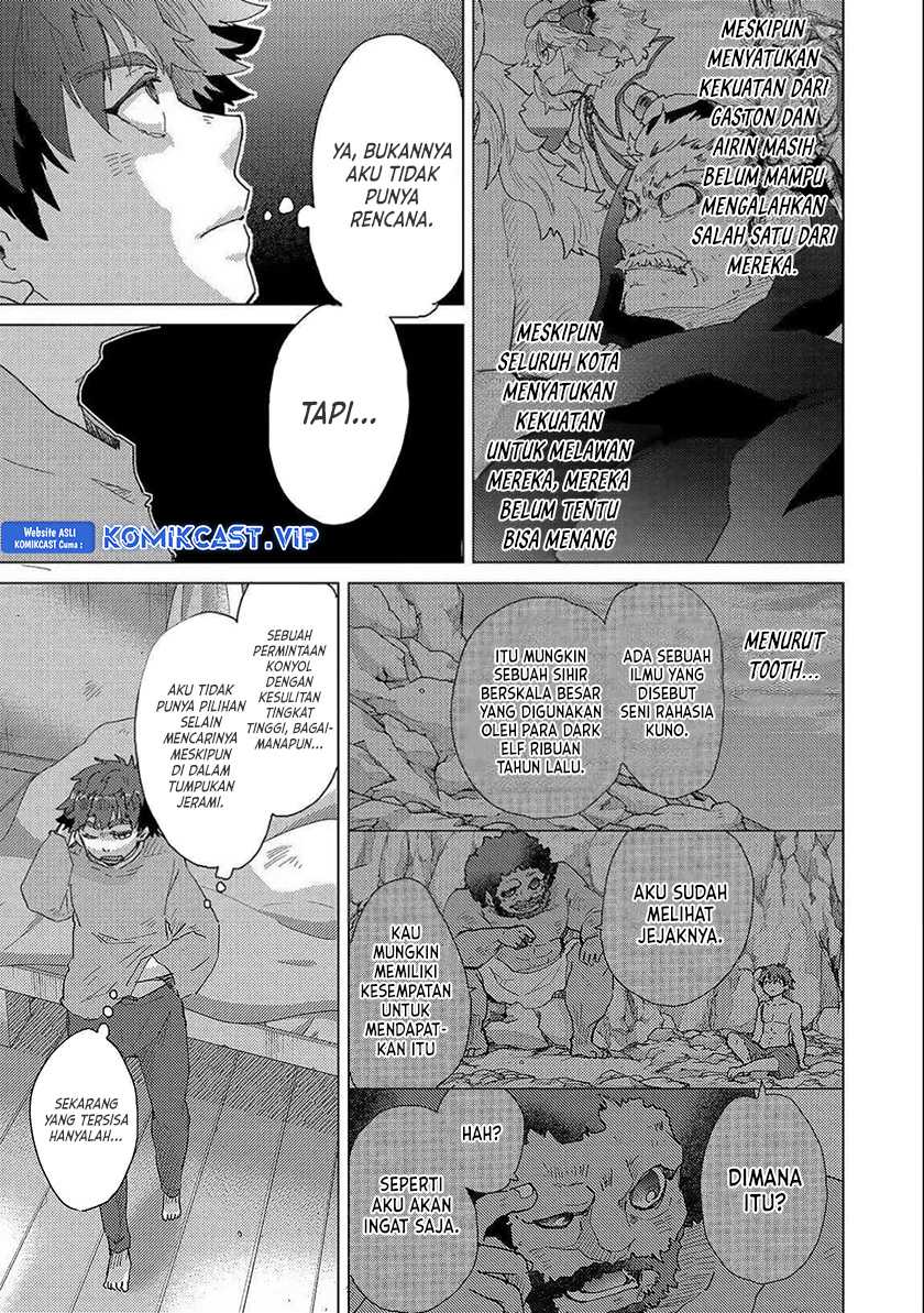 Halaman 5 dari 35