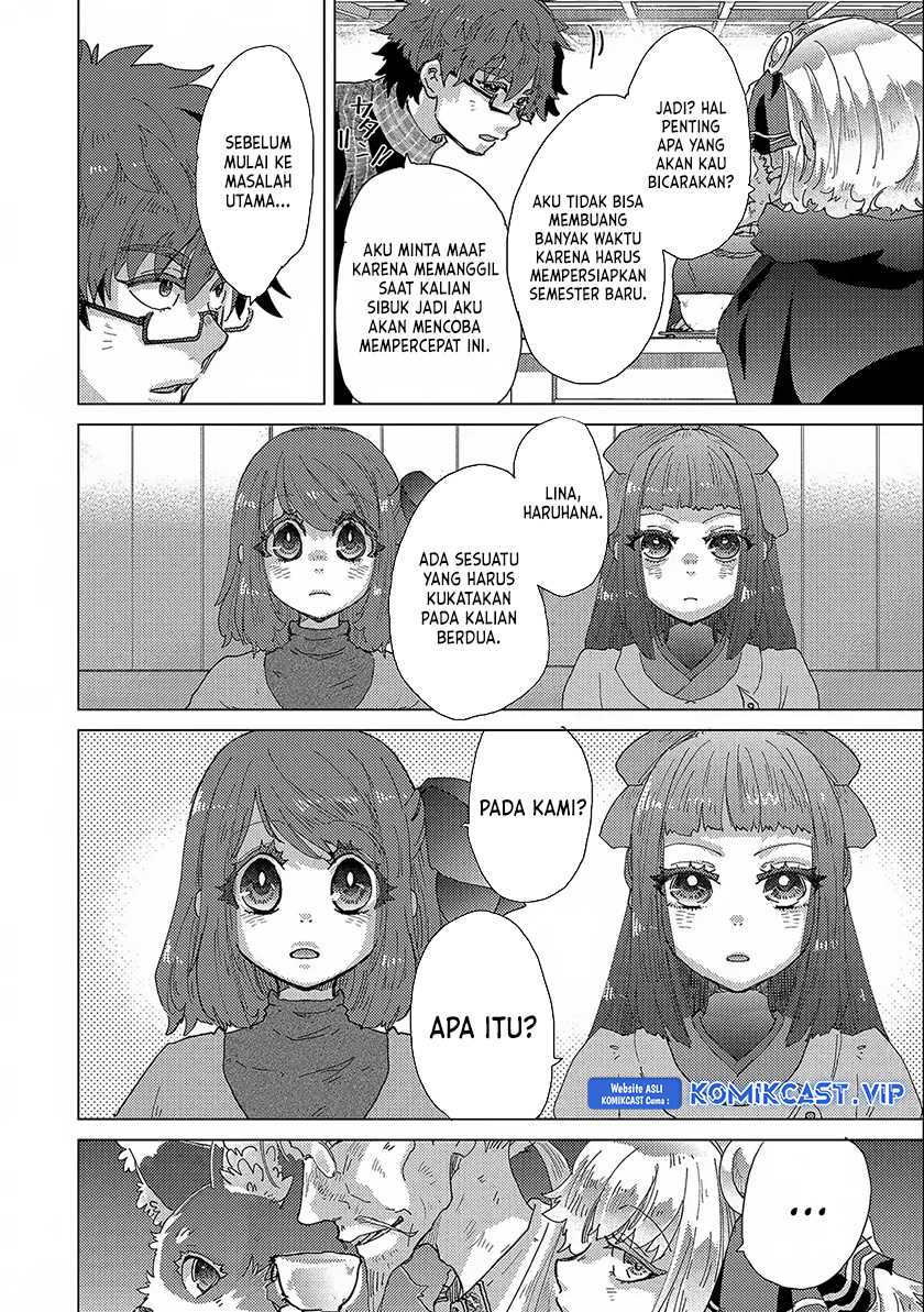 Halaman 8 dari 35