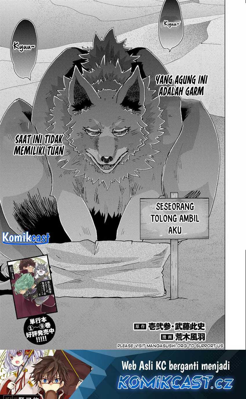Halaman 2 dari 29