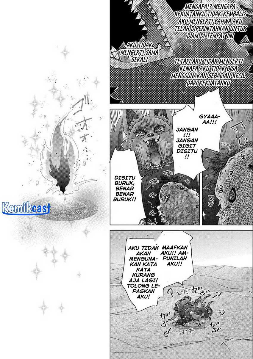 Halaman 12 dari 29