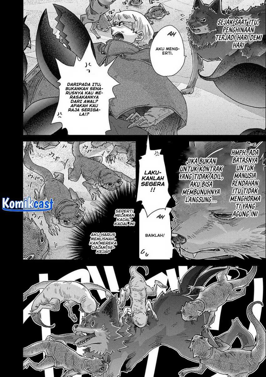 Halaman 5 dari 29