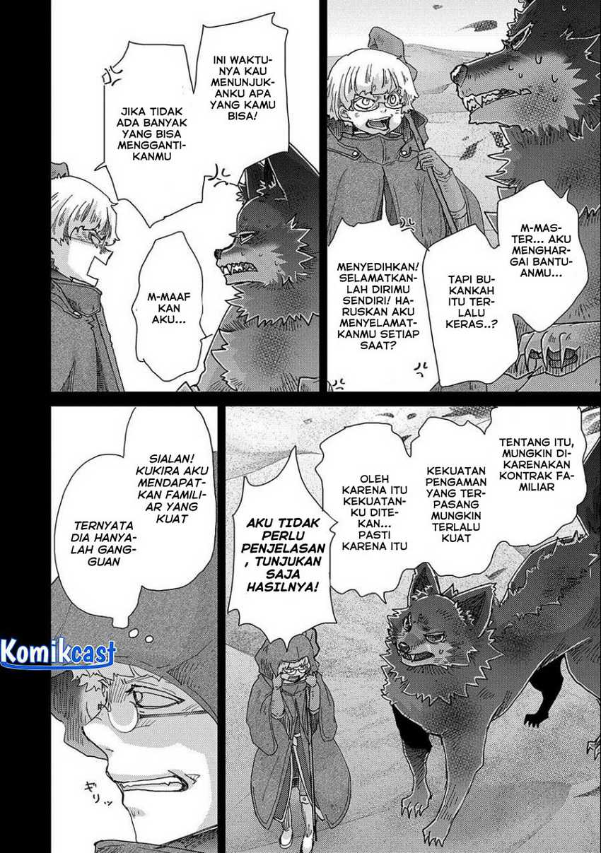 Halaman 7 dari 29