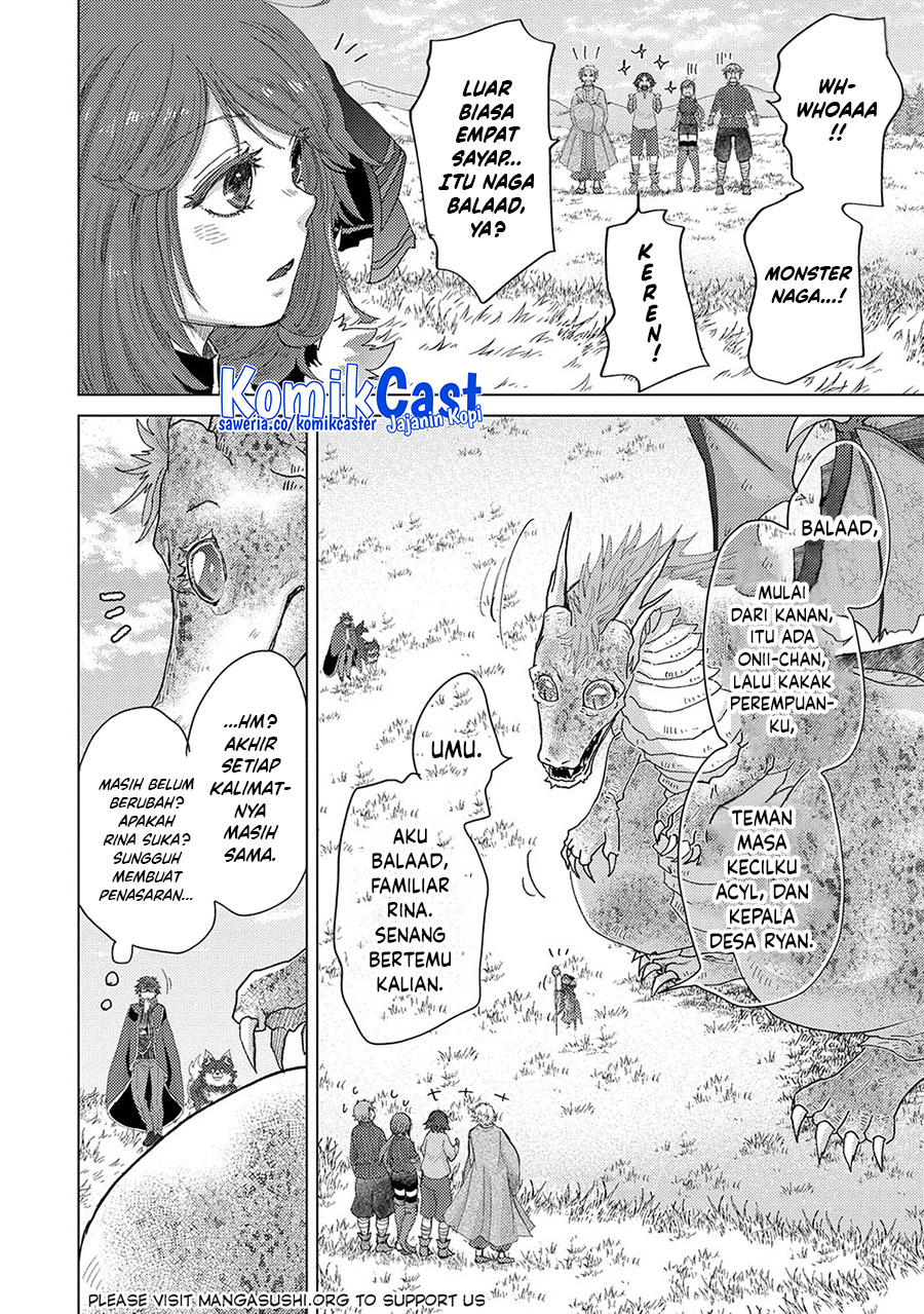 Halaman 23 dari 28