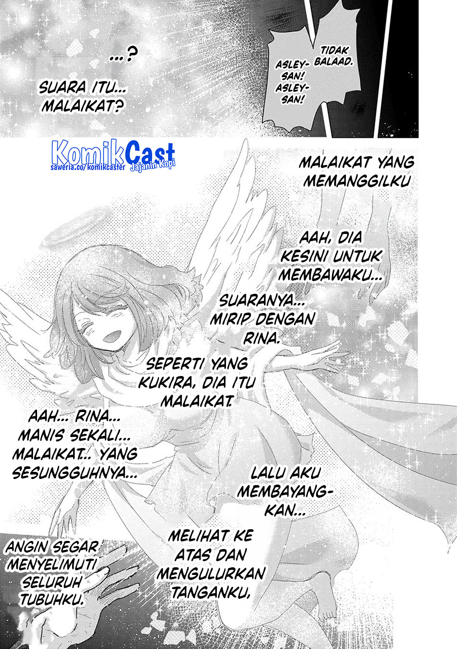 Halaman 27 dari 28