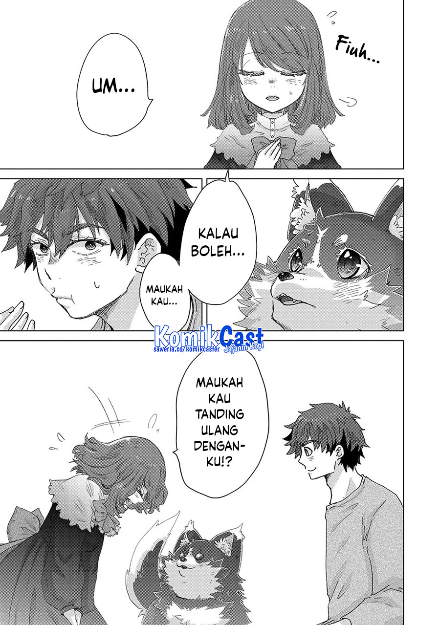 Halaman 9 dari 28