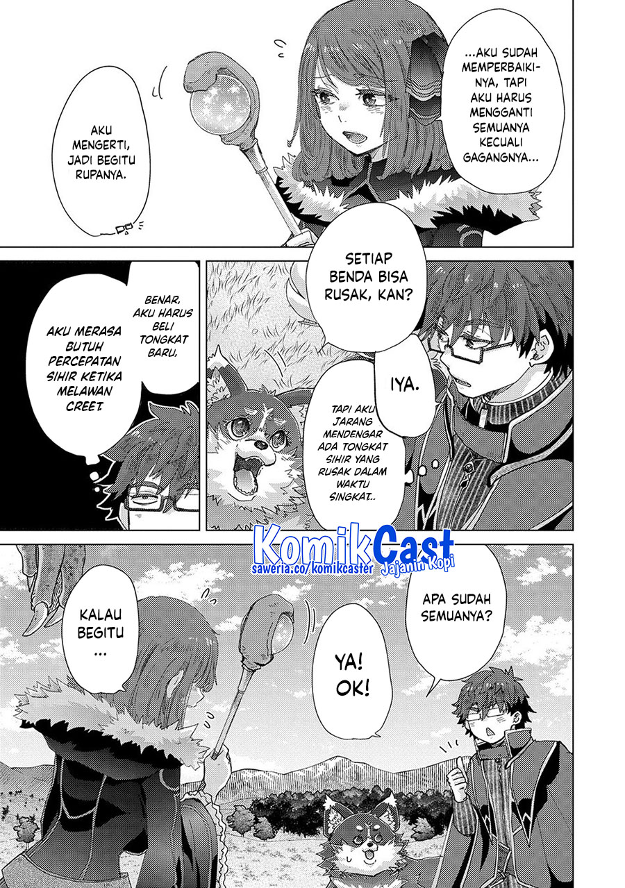 Halaman 4 dari 14