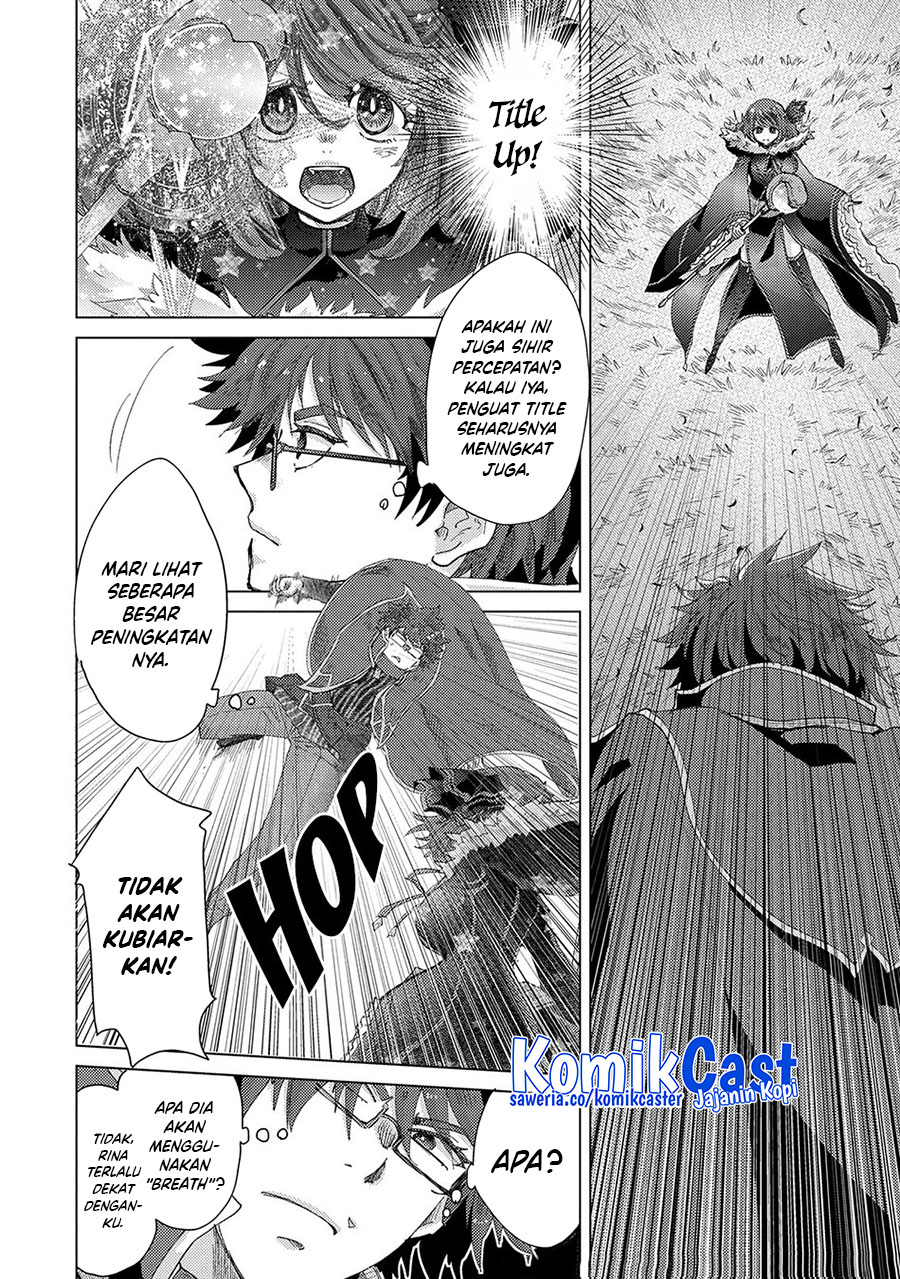 Halaman 6 dari 14