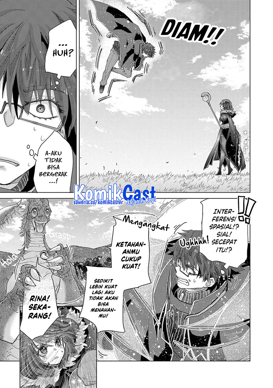Halaman 7 dari 14