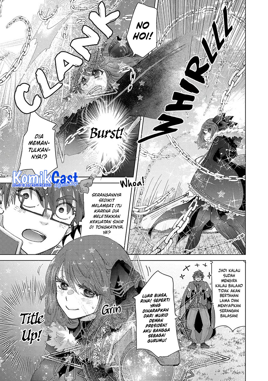 Halaman 9 dari 14