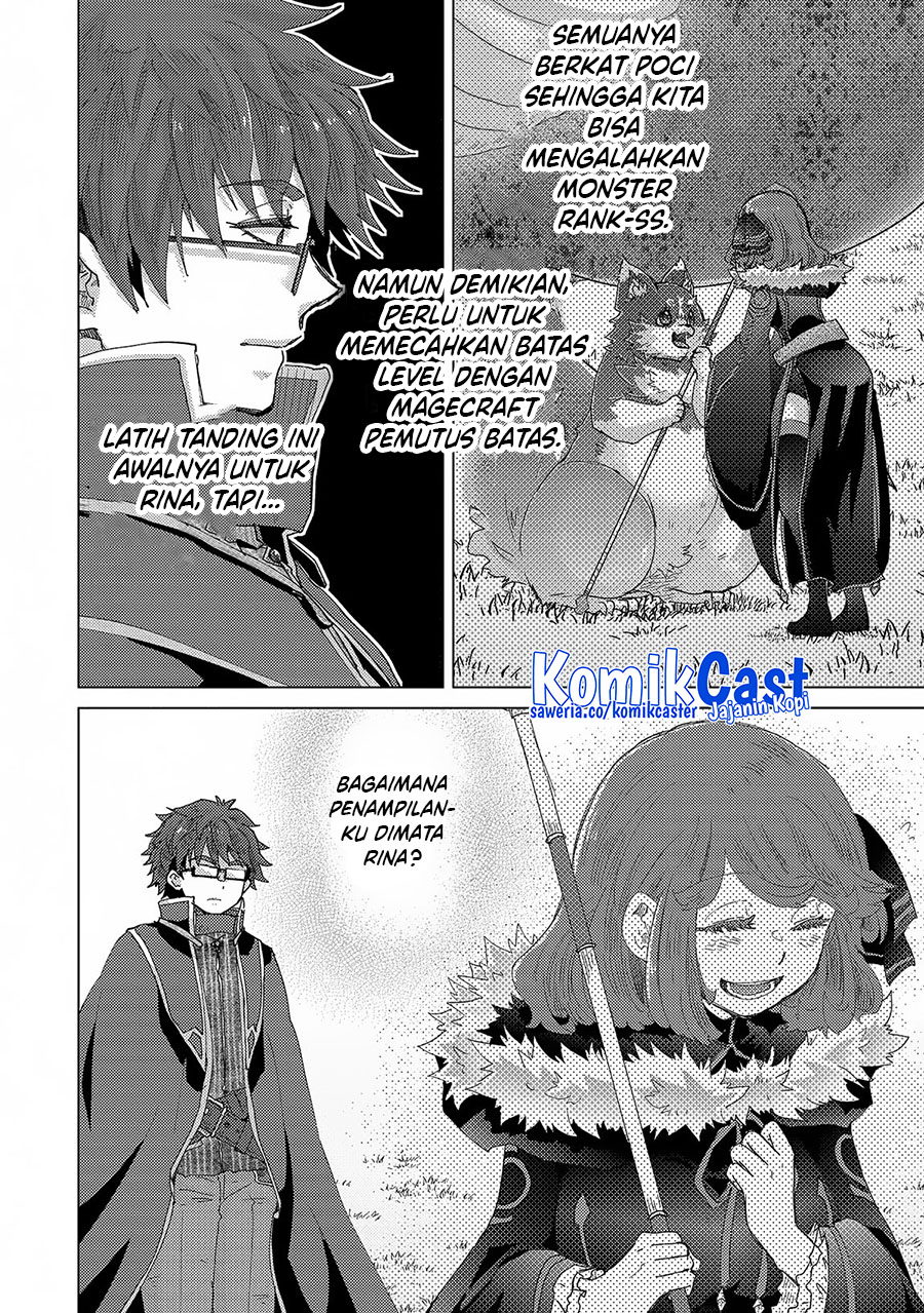 Halaman 12 dari 29