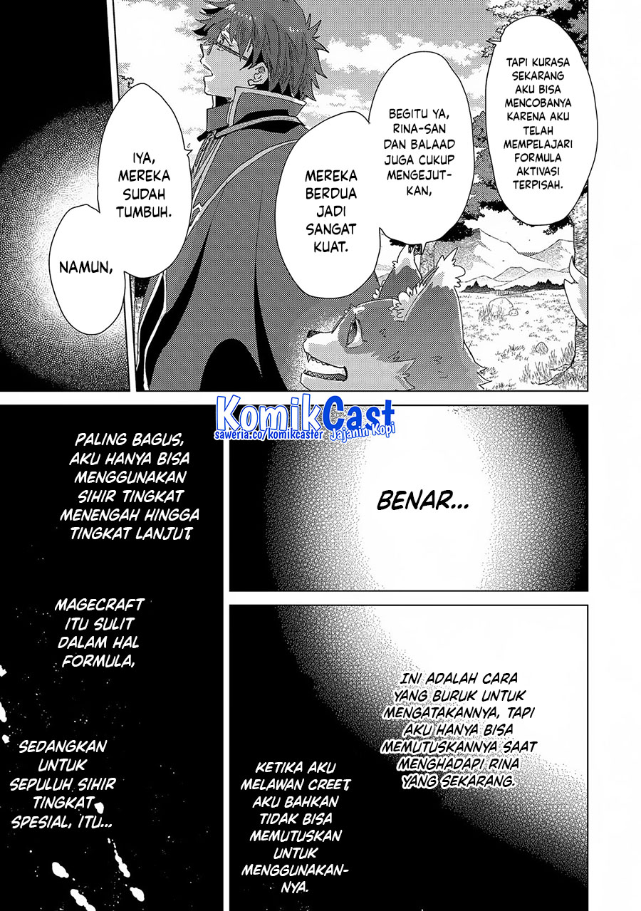 Halaman 17 dari 29