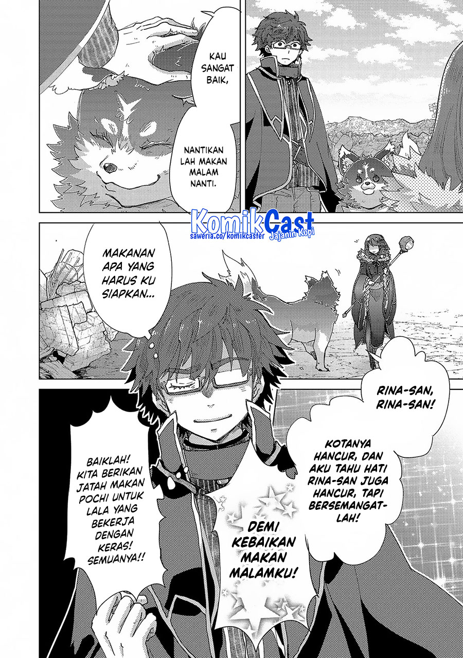 Halaman 24 dari 29