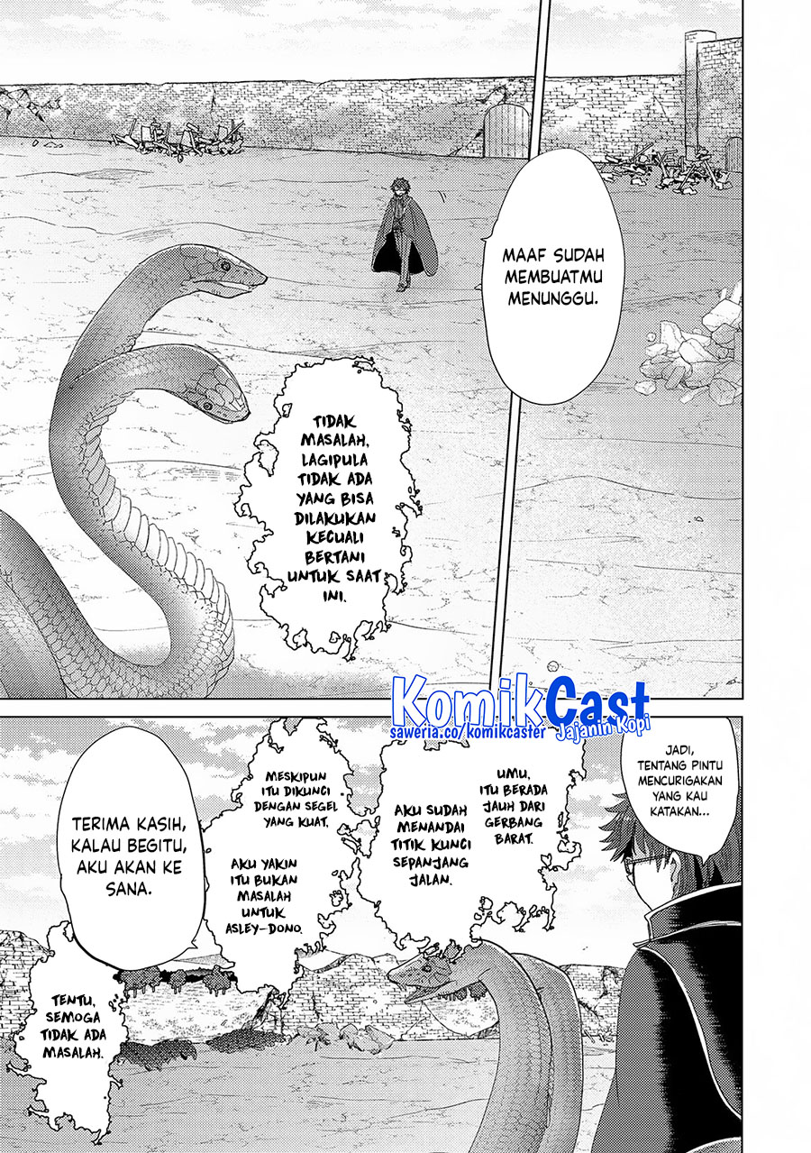 Halaman 25 dari 29