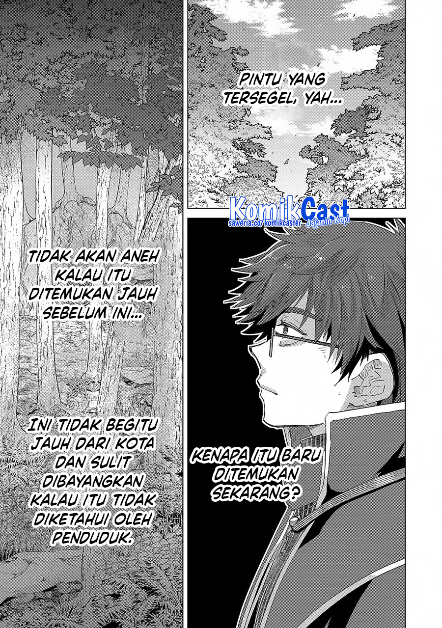 Halaman 28 dari 29